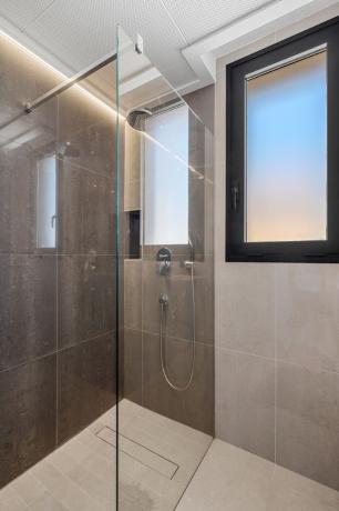 Частный шале на продаже в  Casa o chalet independiente en Avenida l'Oliveró, 64, Urbanizaciones, Guardamar del Segura, Гуардамар-дель-Сегура photo 4