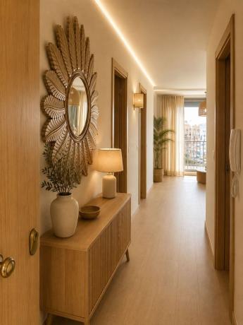 Apartment for sale in Piso en Avenida de Suecia, 8, Pueblo Levante, Benidorm, Benidorm photo 1