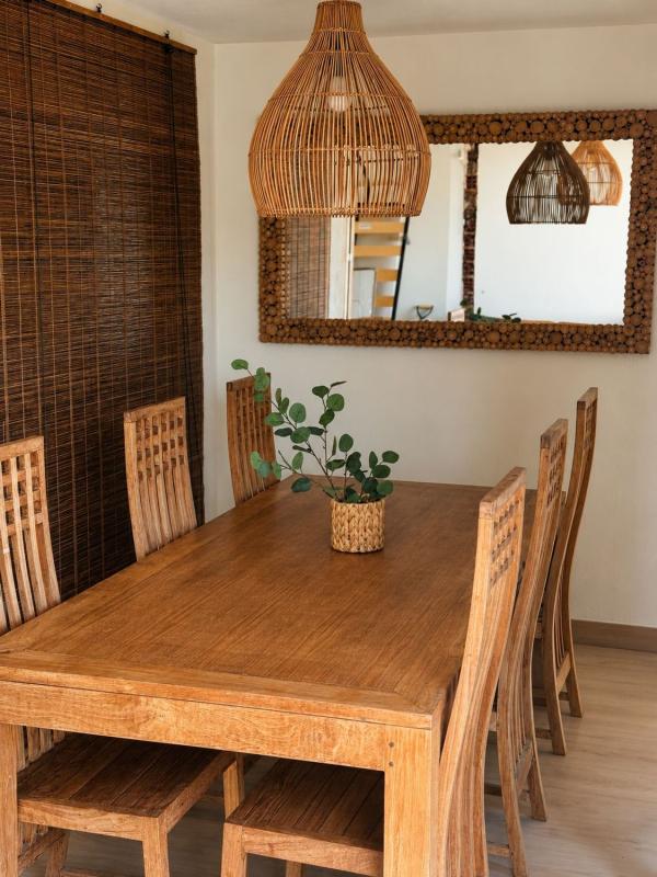 Продажа квартиры на Piso en Avenida de Suecia, 8, Pueblo Levante, Benidorm, Бенидорм
photo 2