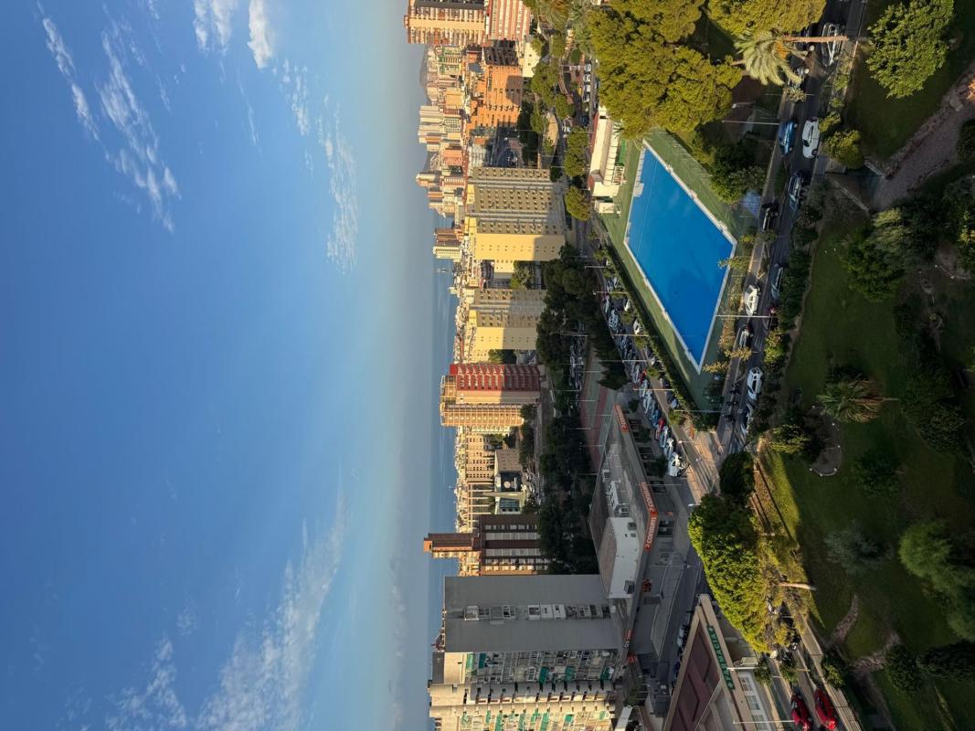 Продажа квартиры на Piso en Avenida de Suecia, 8, Pueblo Levante, Benidorm, Бенидорм
photo 5
