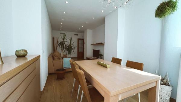 Sale of flat in Piso en Pueblo Levante, Benidorm, Benidorm
 photo 4