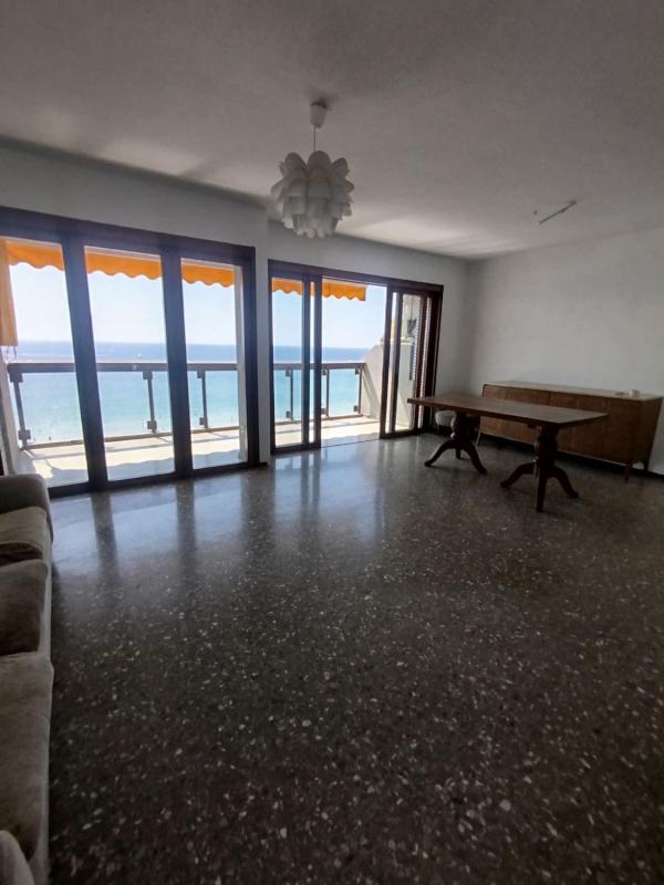 Продажа квартиры на Piso en Virgen Del Socorro, Raval Roig-Virgen del Socorro, Alicante / Alacant, Аликанте / Алакант
 photo 5
