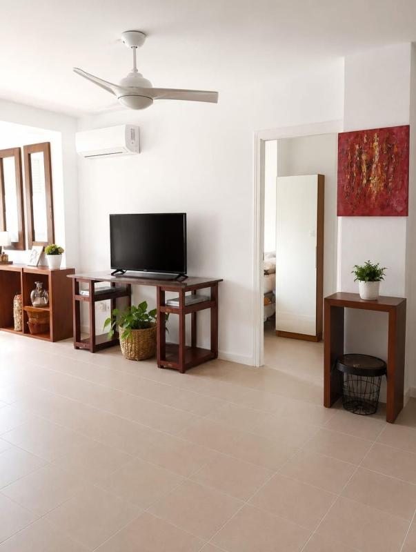 Продажа квартиры на Piso en Pueblo Levante, Benidorm, Бенидорм
photo 3
