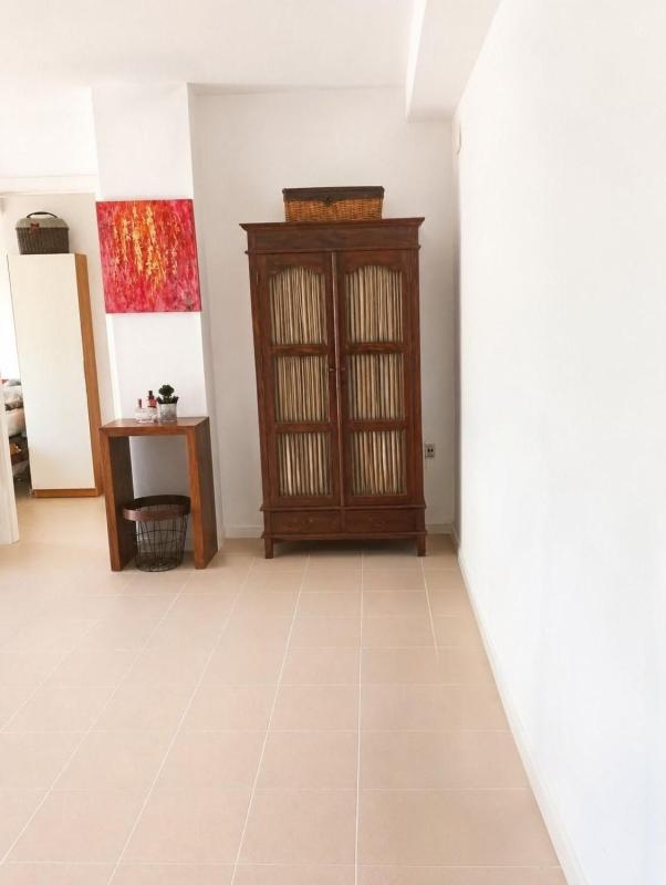 Продажа квартиры на Piso en Pueblo Levante, Benidorm, Бенидорм
photo 4