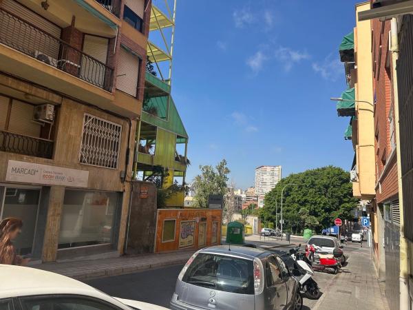 Apartment for sale in Piso en San Carlos, Carolinas Bajas, Alicante / Alacant, Alicante thumbnail 2
