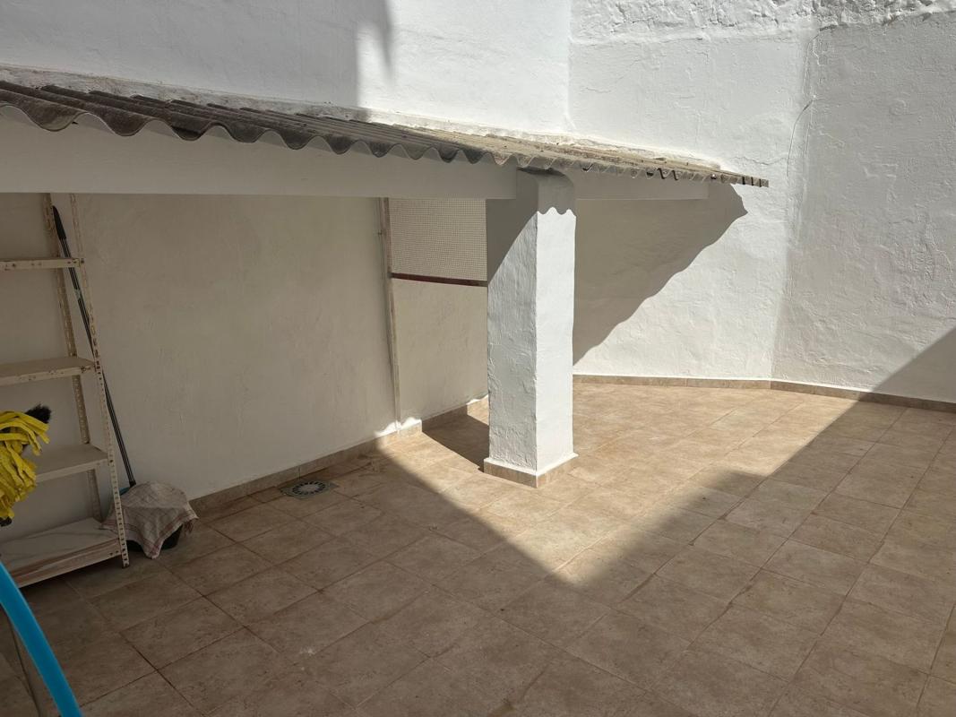 Sprzedaż mieszkania w Campoamor-Carolinas-Altozano, Alicante / Alacant
photo 3