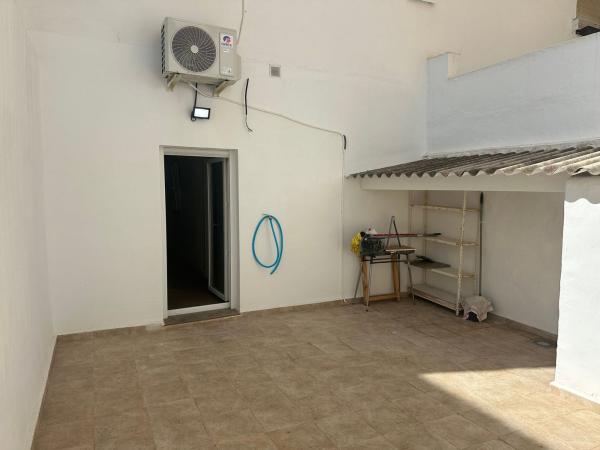 Apartment for sale in  Piso en San Carlos, Carolinas Bajas, Alicante / Alacant, Alicante photo 4