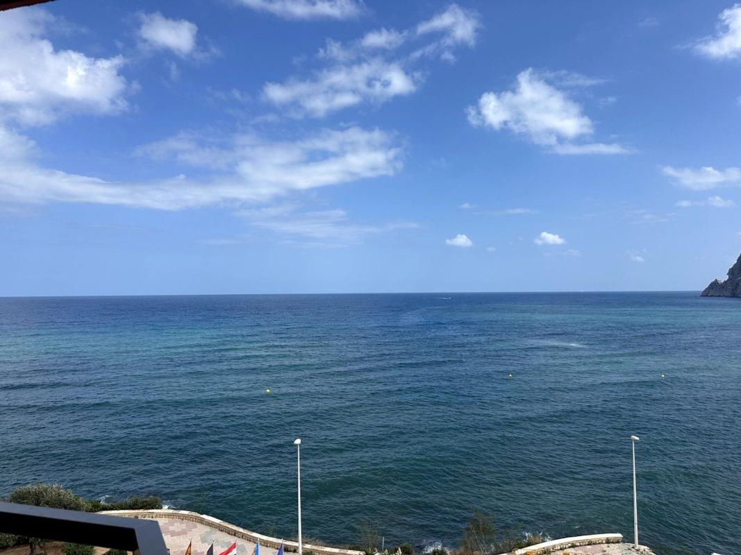 Продажа студии в Estudio en Calle Tramuntana, Playa de Fossa-Levante, Calpe, Кальпе photo 4
