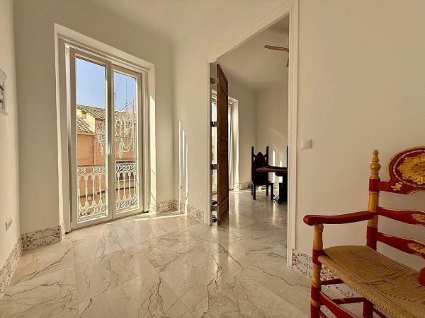 Venta de piso en Piso en Plaza Molino, Pinoso, Pinoso
thumbnail 2