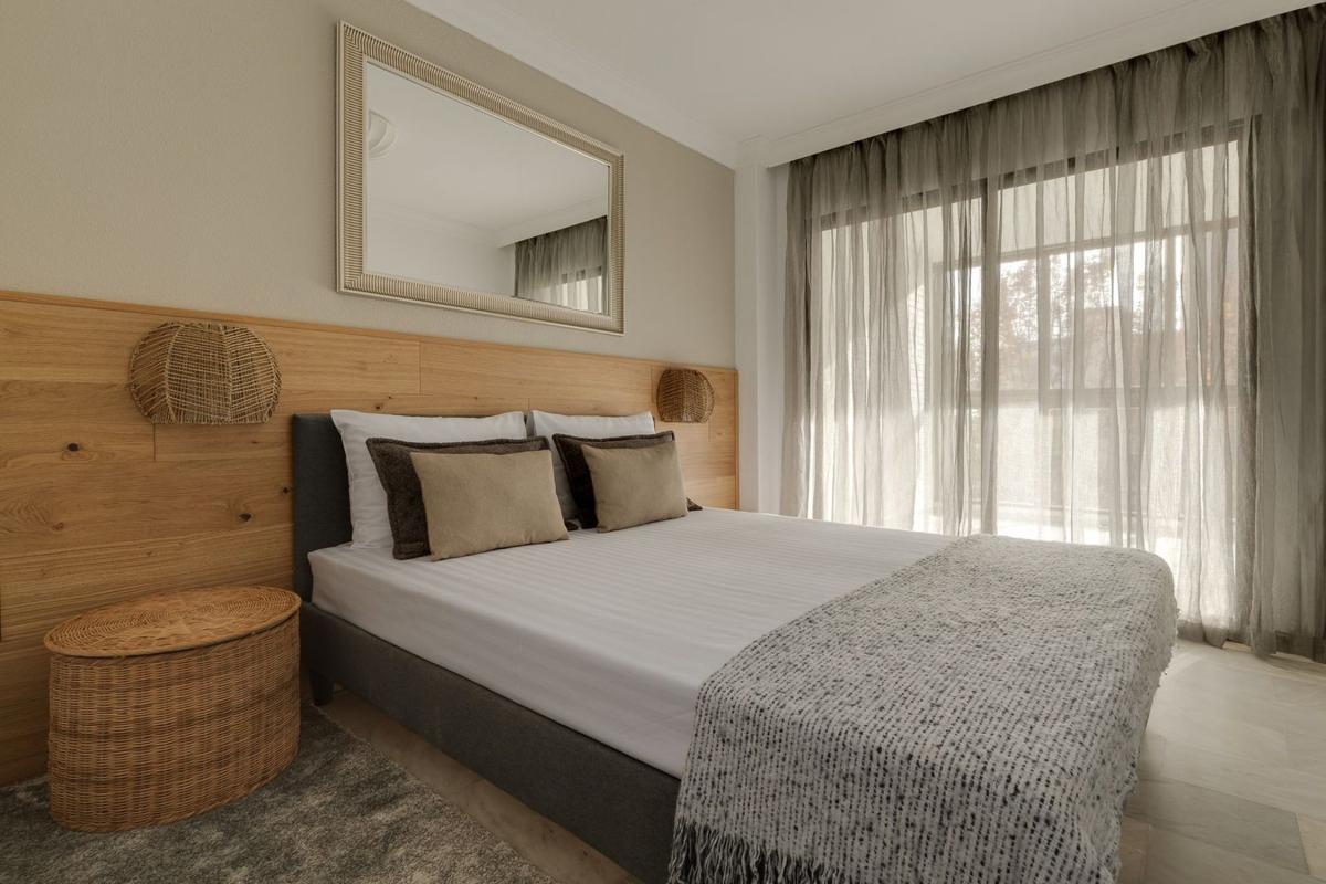 Venta de piso en Piso en Av. del Mediterráneo, Benidorm, 43, Playa de Levante, Benidorm, Benidorm
photo 2