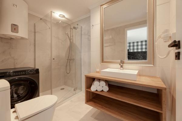 Venta de piso en Piso en Av. del Mediterráneo, Benidorm, 43, Playa de Levante, Benidorm, Benidorm
thumbnail 3