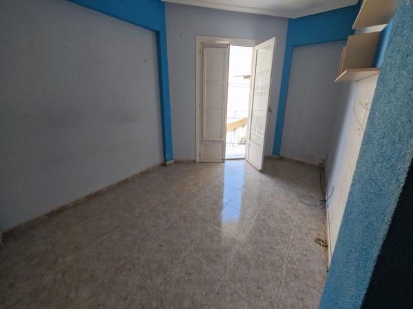 Sale of flat in Piso en Calle Joanot Martorell, 14, Novelda, Novelda
 photo 1