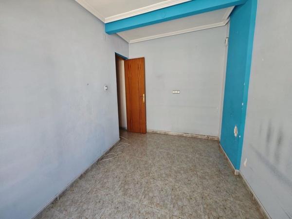 Sale of flat in Piso en Calle Joanot Martorell, 14, Novelda, Novelda
 photo 3