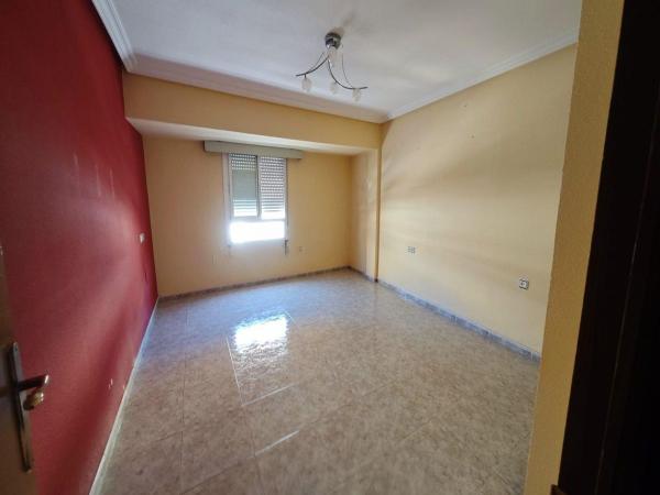 Sale of flat in Piso en Calle Joanot Martorell, 14, Novelda, Novelda
 photo 4