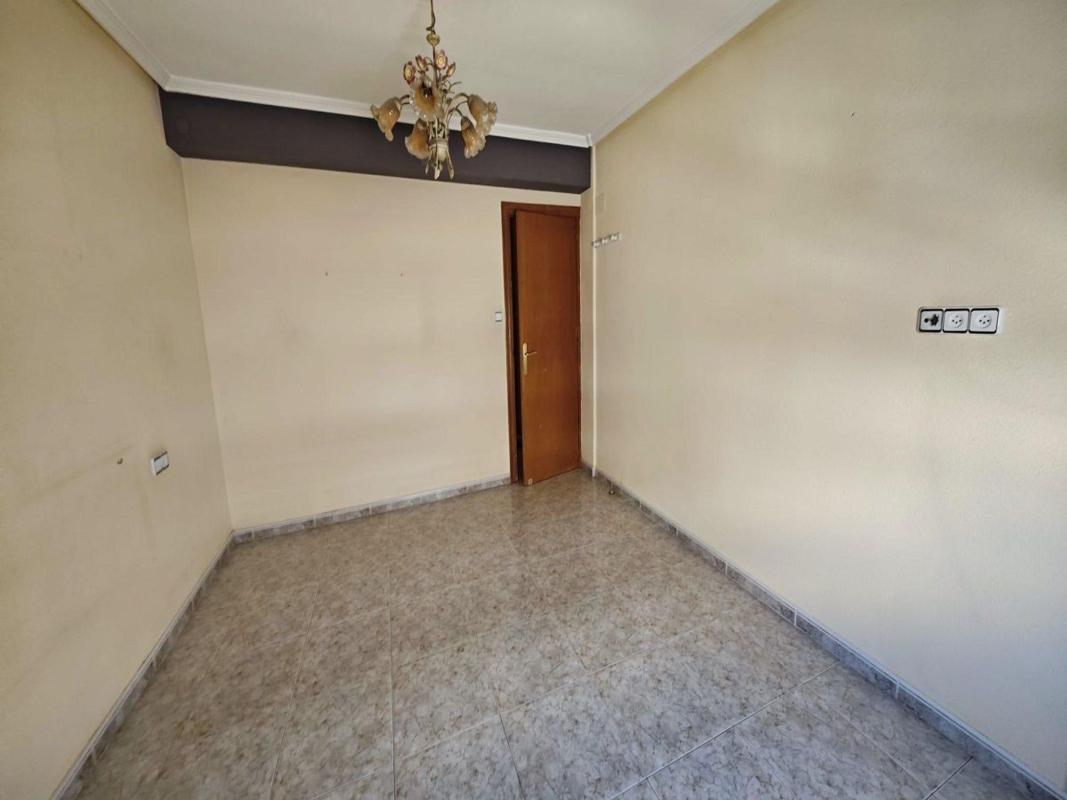Venta de piso en Piso en Calle Joanot Martorell, 14, Novelda, Novelda
 photo 5
