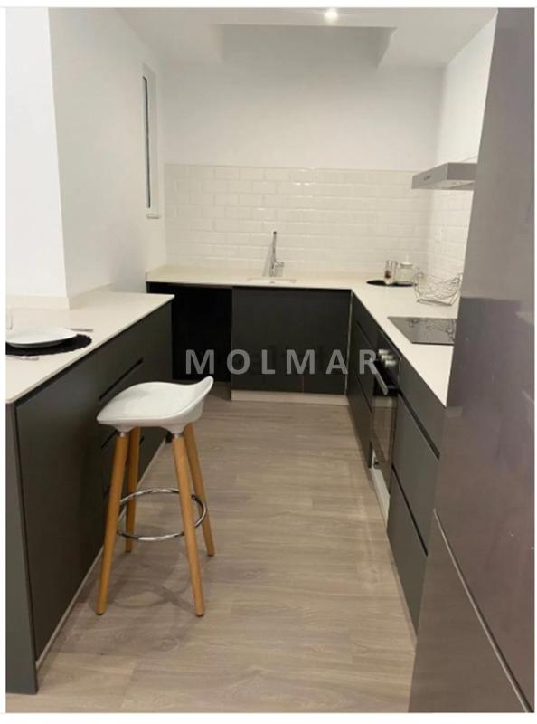 Sale of apartment in Piso en Calle Sant Joan de Ribera, Centro - Zona Alta, Alcoy / Alcoi, Alcoy
 photo 3