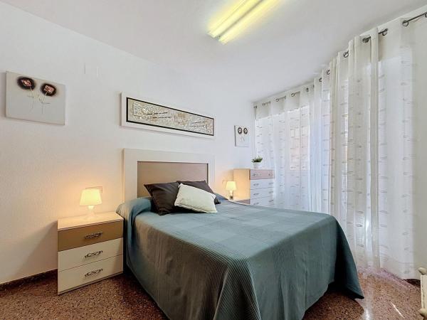 Venta de piso en Piso en Calle Quevedo, Castalla, Castalla
 photo 2