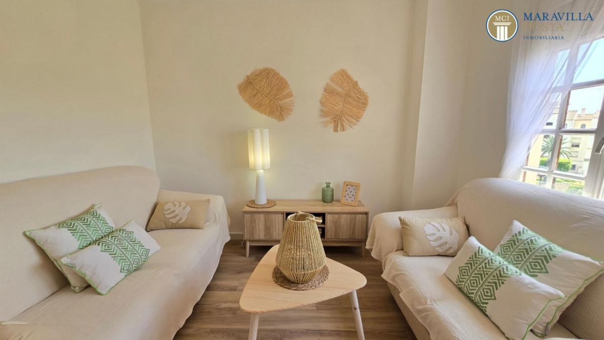 Продажа квартиры на Piso en El Arenal, Jávea/Xàbia, Хавья/Хабия
photo 4