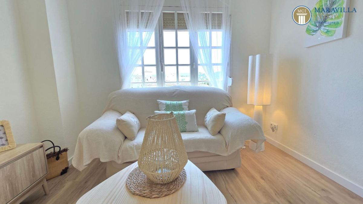 Продажа квартиры на Piso en El Arenal, Jávea/Xàbia, Хавья/Хабия
photo 5