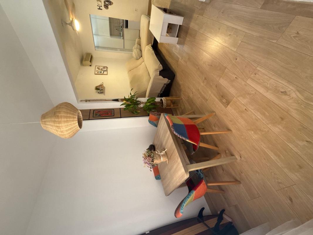 Продажа отдельного шале в Chalet pareado en Avenida de Polonia, 326, Monte y Mar, Gran Alacant, Гран-Алакант photo 5