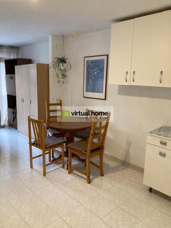 Estudio en venta en Estudio en Zona Sierra Helada, Benidorm, Benidorm photo 1