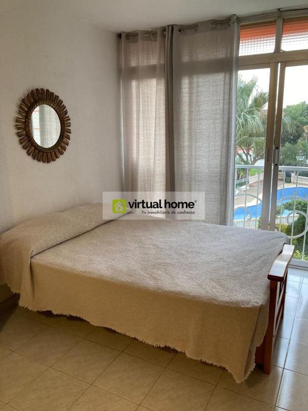 Sale of studio in Estudio en Zona Sierra Helada, Benidorm, Benidorm photo 3