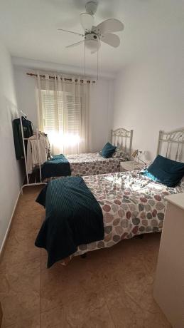 Частный шале на продаже в  Casa o chalet independiente en San Fulgencio, Сан-Фульхенсио photo 4