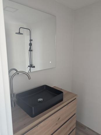 Ático en venta en  Ático en Calle General Primo de Rivera, 8, Casco Histórico-Santa Cruz, Alicante / Alacant, Alicante / Alacant photo 4