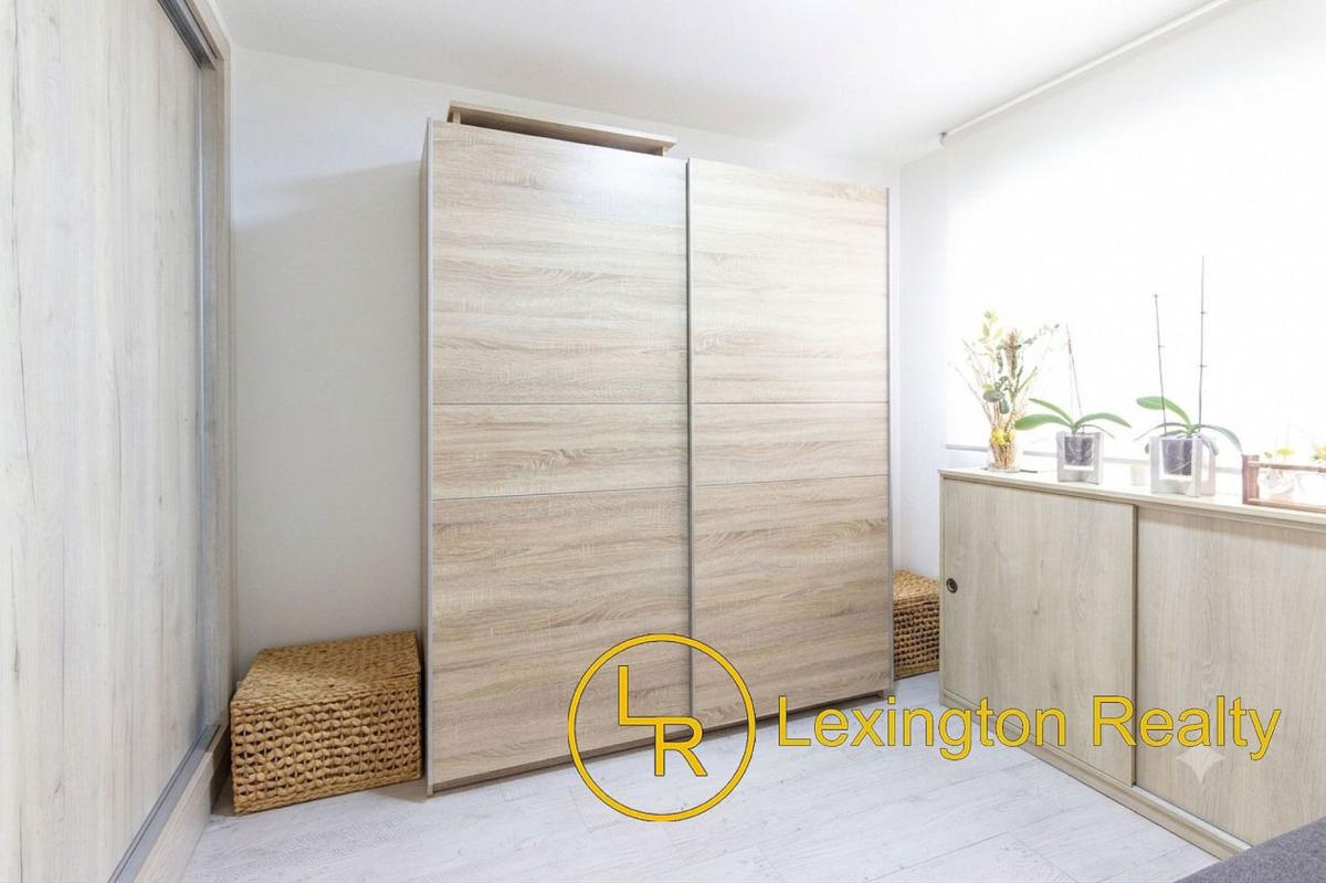 Продажа квартиры на Piso en Avenida D'Escandinàvia, 98, Monte Faro-Altomar, Gran Alacant, Гран-Алакант
photo 4