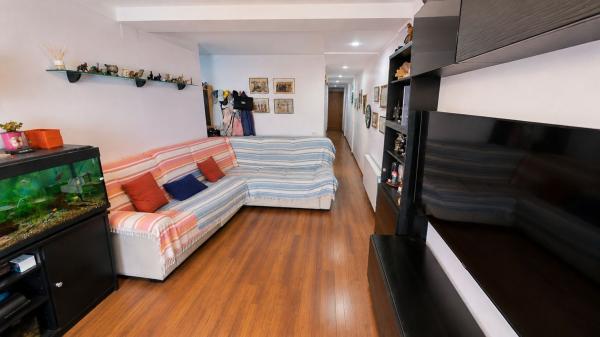 Venta de piso en Piso en Calle Poeta Blas de Loma, Santo Domingo, Alicante / Alacant, Alicante / Alacant
thumbnail 2