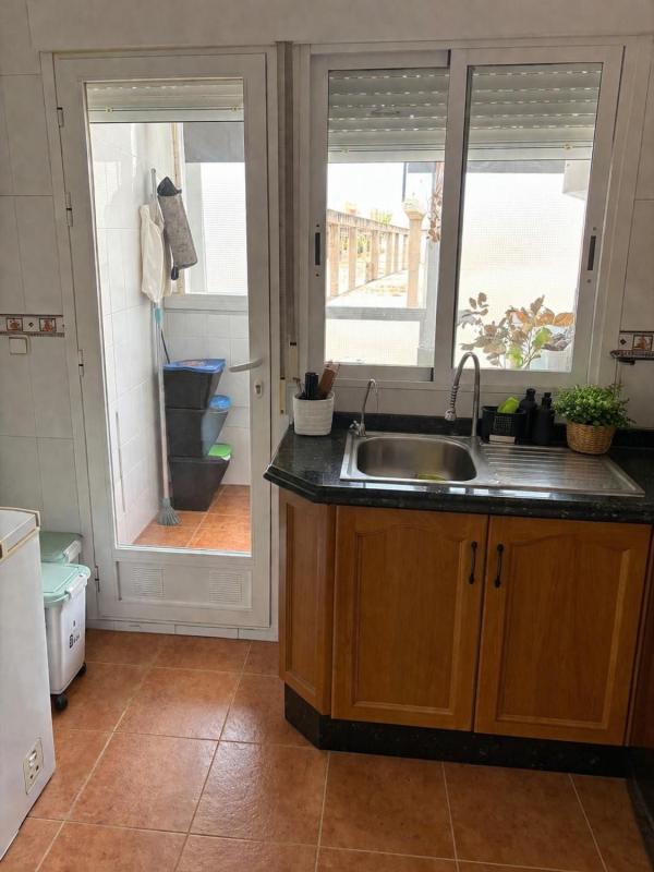 Продажа квартиры на Piso en Avenida de Aspe, Monforte del Cid, Монфорте-дель-Сид
photo 4