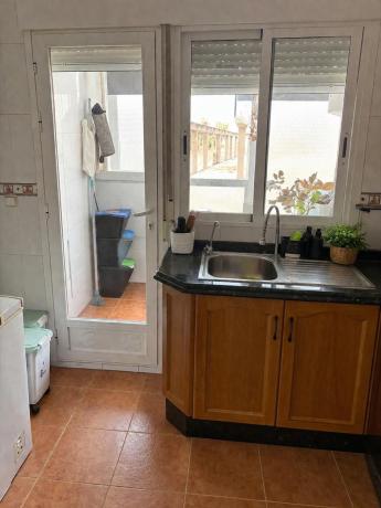 Продажа квартиры на Piso en Avenida de Aspe, Monforte del Cid, Монфорте-дель-Сид
 photo 4
