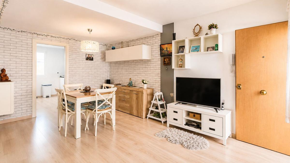 Продажа отдельного шале в  Casa o chalet independiente en Gran Vista-Olivo de Oro, Gran Alacant, Гран-Алакант photo 5