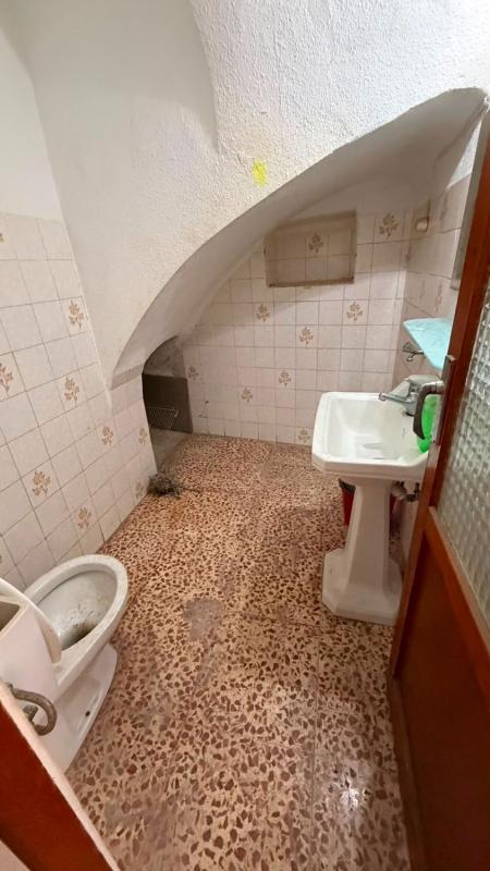 Nieruchomości na sprzedaż i do wynajęcia w Hiszpanii photo 3