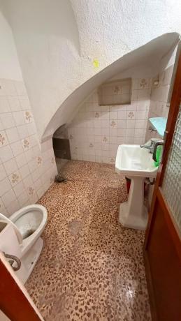 Casa de pueblo en Callosa d'En Sarria photo 3