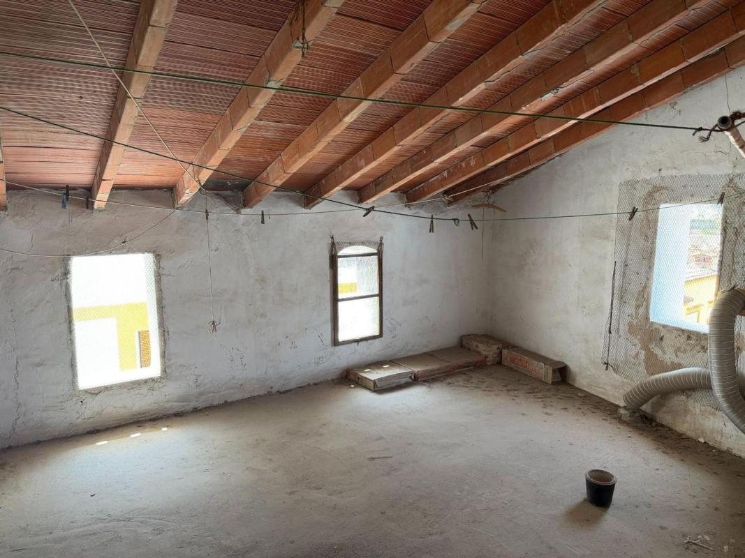 Properties for sale and rent in Spain photo 4