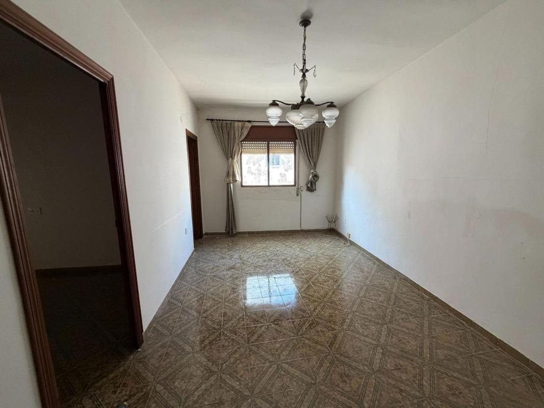 Properties for sale and rent in Spain photo 5