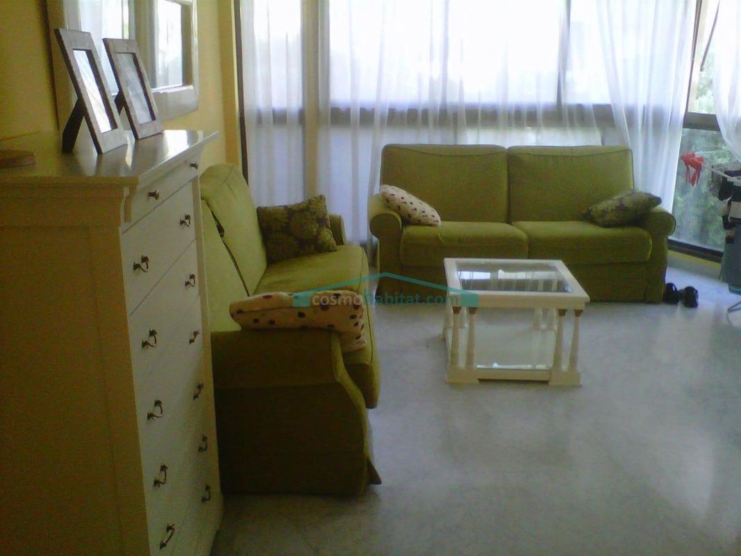 Sale of apartment in Piso en Pueblo Levante, Benidorm, Benidorm
photo 2