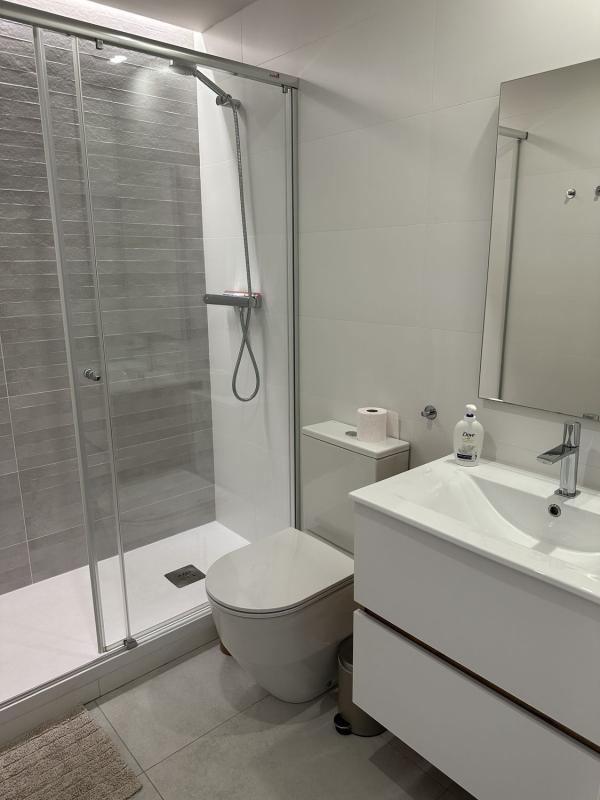 Venta de piso en Piso en Calle Reina Victoria, 45, Mil Palmeras, Pilar de la Horadada, Pilar de la Horadada
 photo 3
