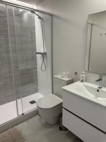 Venta de piso en Piso en Calle Reina Victoria, 45, Mil Palmeras, Pilar de la Horadada, Pilar de la Horadada
 photo 3