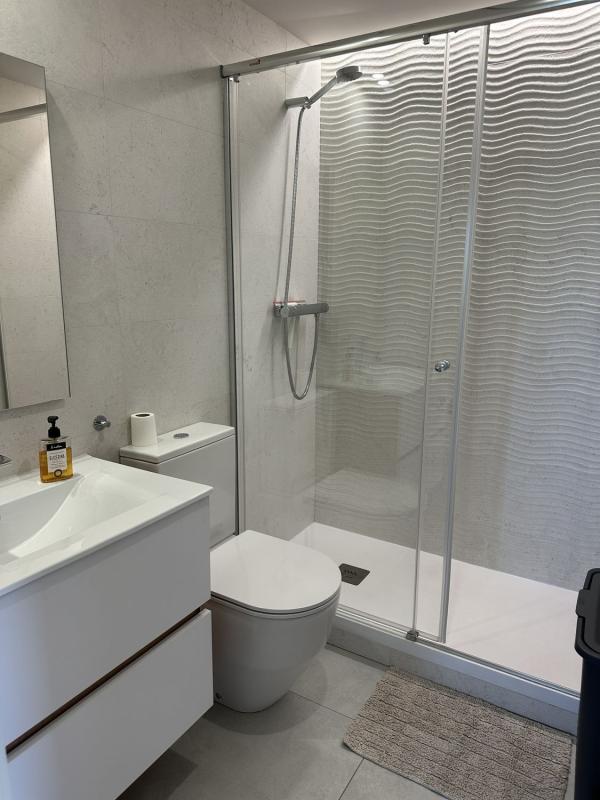 Venta de piso en Piso en Calle Reina Victoria, 45, Mil Palmeras, Pilar de la Horadada, Pilar de la Horadada
 photo 4
