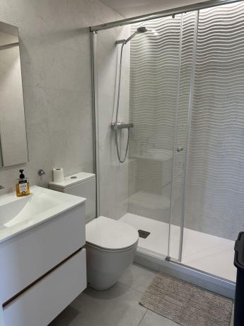 Venta de piso en Piso en Calle Reina Victoria, 45, Mil Palmeras, Pilar de la Horadada, Pilar de la Horadada
 photo 4