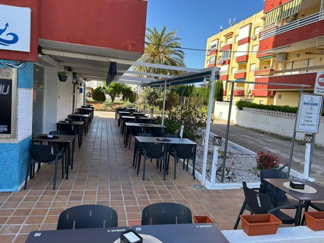 Propiedades en venta y alquiler en España photo 3