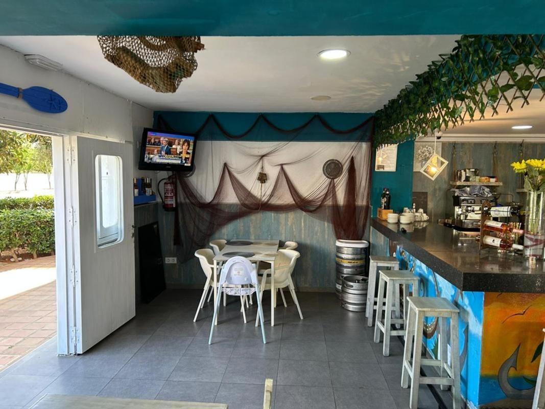 Propiedades en venta y alquiler en España photo 4