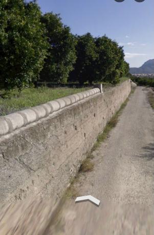 Terreno en Poligono 2, 15 Parcela 15, Beniarbeig thumbnail 1