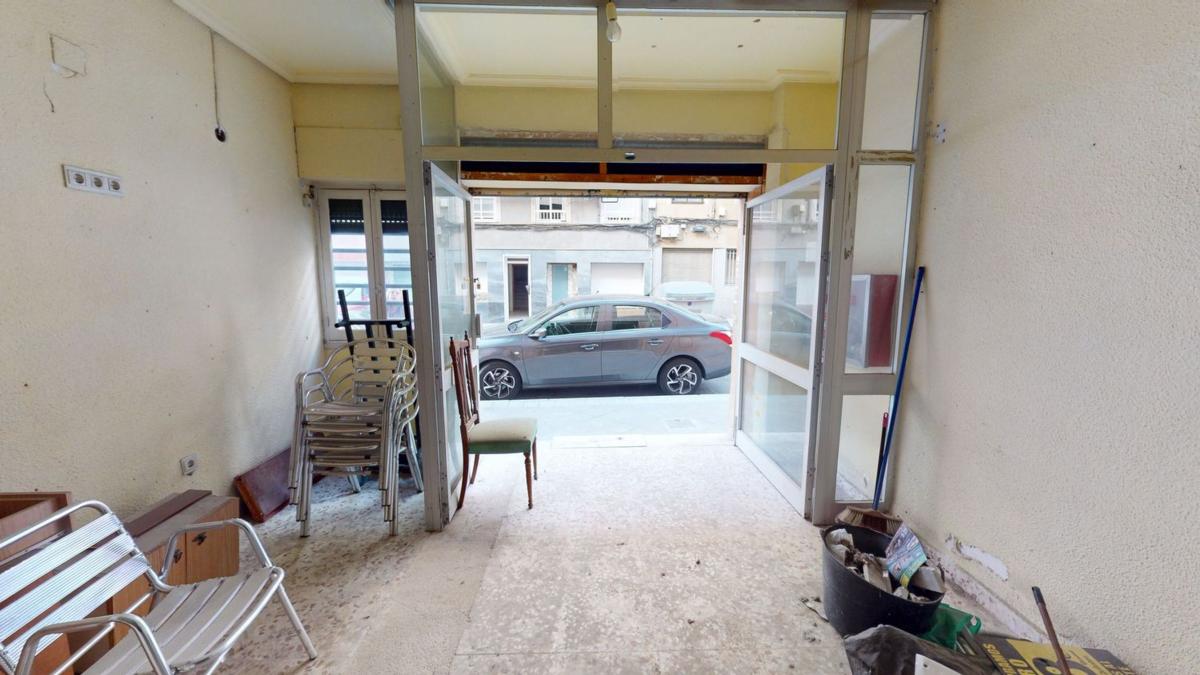 Propiedades en venta y alquiler en España photo 1