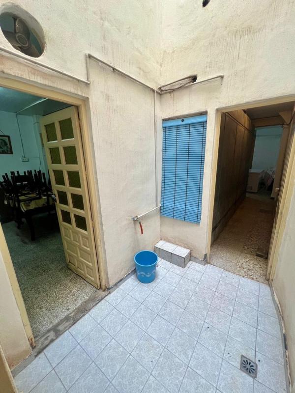 Propiedades en venta y alquiler en España photo 2