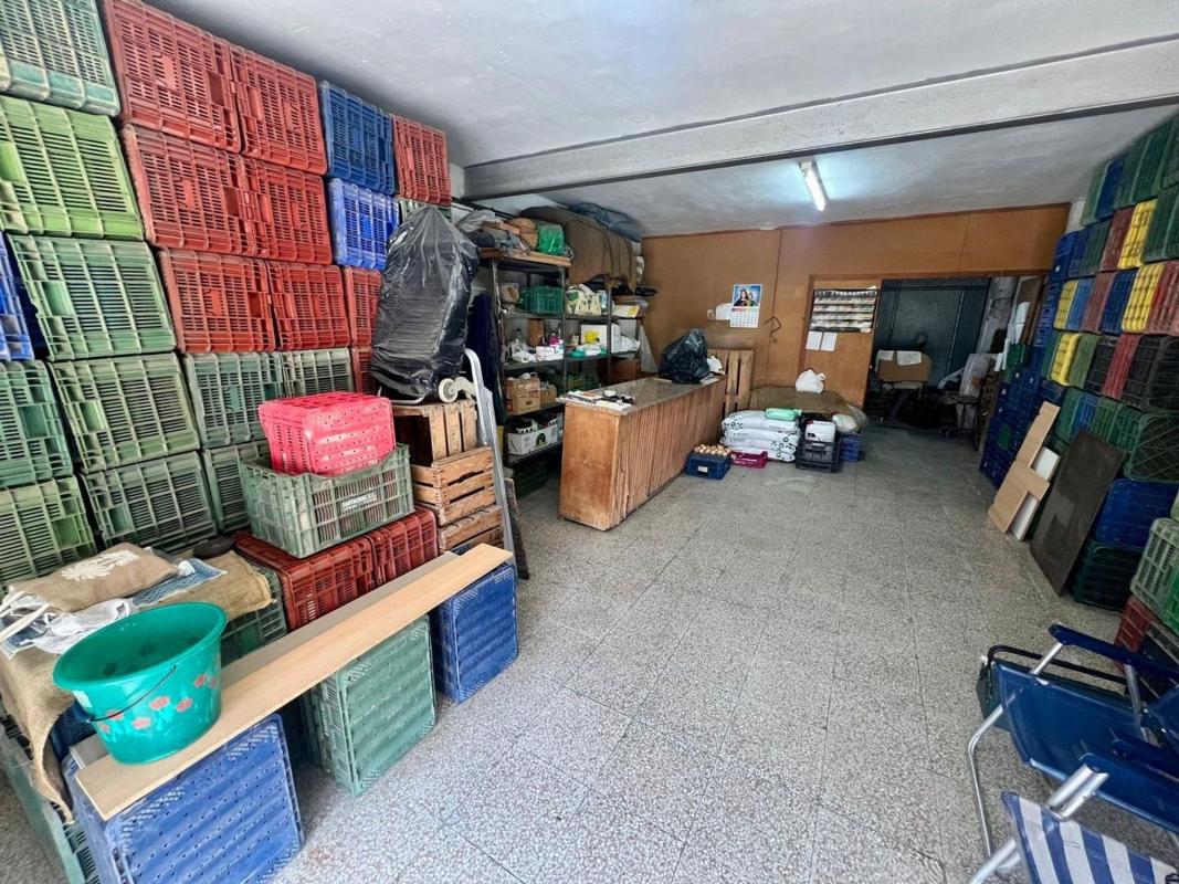 Propiedades en venta y alquiler en España photo 3