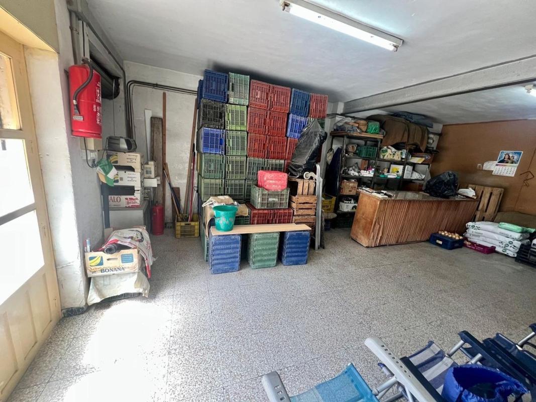 Propiedades en venta y alquiler en España photo 4