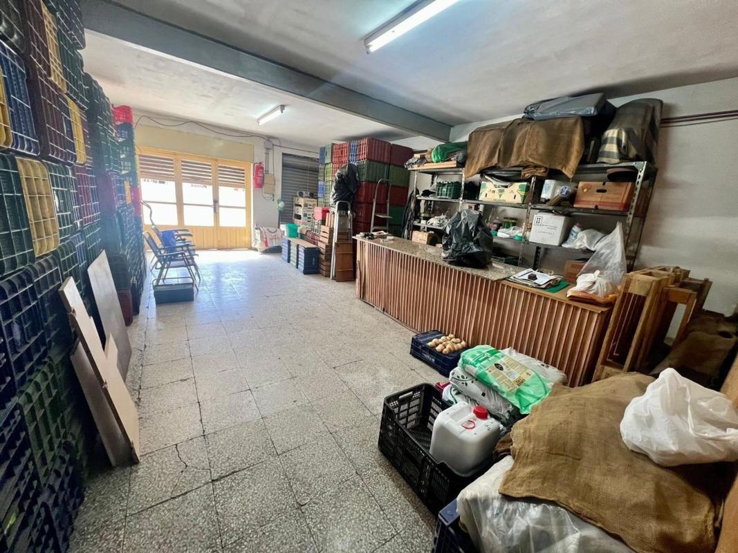 Propiedades en venta y alquiler en España photo 5